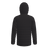 Storm Light Down Hoodie Women (9170544754963)