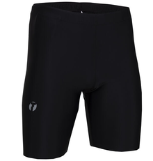 Adapt Short Tights TX Jr (9170545017107)