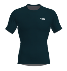 Run Ecogreen T-Skjorte Herre (9653772747027)
