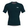 Run Ecogreen T-Skjorte Herre (9653772747027)