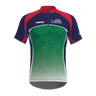 Trail Orienteringstrøye Junior (8871097467155)