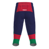 Trail O-bukse Dame (8871101137171)