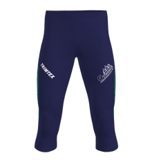 Run 2.0 3/4 Tights (8871101497619)