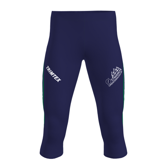 Run 2.0 3/4 Tights (8871101497619)