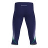 Run 2.0 3/4 Tights (8871101497619)
