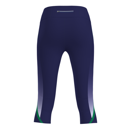Run 2.0 3/4 Tights Dame (8871101595923)