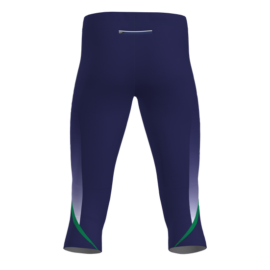 Run 2.0 3/4 Tights Junior (8871101661459)