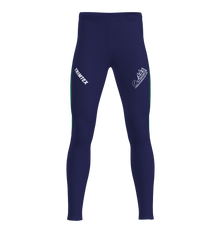 Run 2.0 Tights Herre (8871101726995)