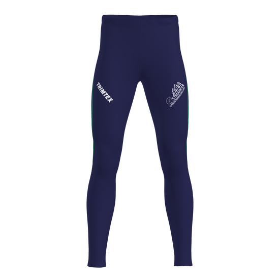Run 2.0 Tights Herre (8871101726995)