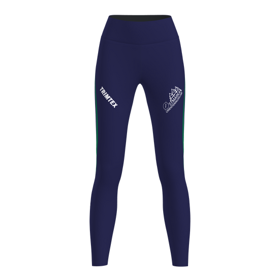 Run 2.0 Tights Dame (8871101759763)