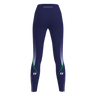 Run 2.0 Tights Dame (8871101759763)
