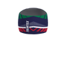 Bi-Elastic Air Pannebånd (8871101956371)