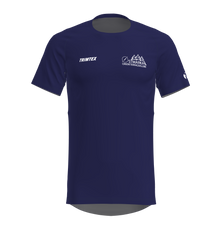 Run T-Skjorte Herre (8871101989139)