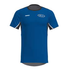 Run T-Skjorte Junior (8947829080339)