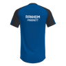 Run T-Skjorte Junior (8947829080339)