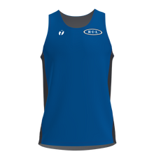 Run Singlet Herre (8947829309715)