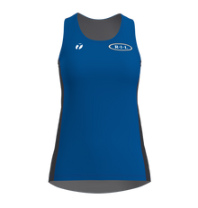 Run Singlet Dame (8947829375251)