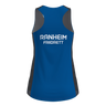 Run Singlet Dame (8947829375251)
