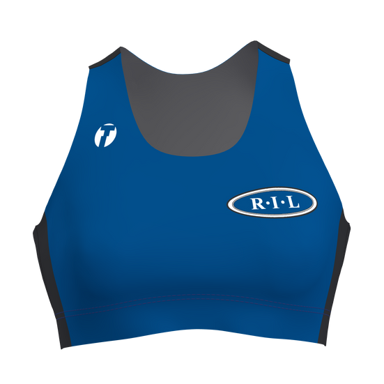 Run Top Junior (8947829473555)