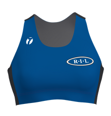 Run Top Dame (8947829571859)