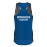 Fast 3.0 Singlet Herre (8947829637395)