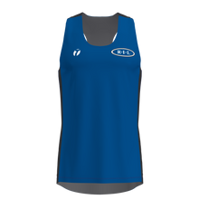 Fast 3.0 Singlet Dame (8947829702931)