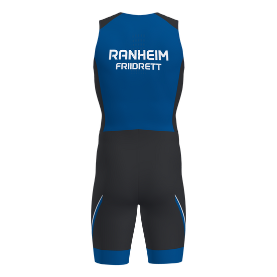 Lead Skinsuit (8947829965075)