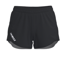 Lead 2.0 Shorts Dame (8947830096147)