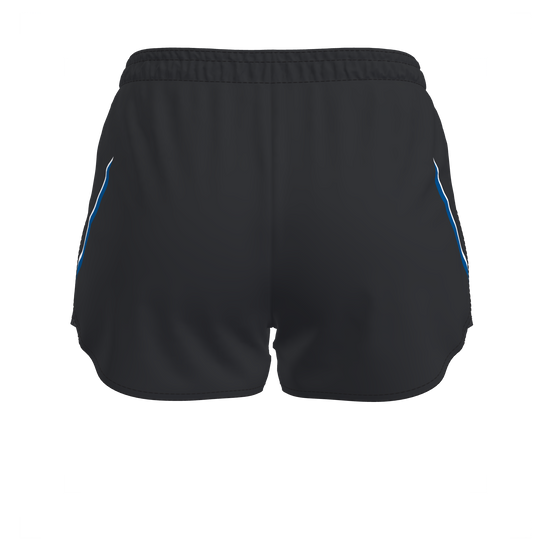 Lead 2.0 Shorts Dame (8947830096147)