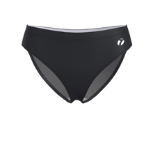 Lead Briefs Dame (8947832684819)