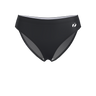 Lead Briefs Dame (8947832684819)