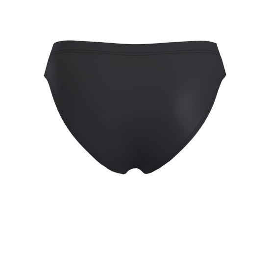 Lead Briefs Dame (8947832684819)