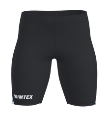 Run 2.0 Kort Tights Junior (8947832717587)