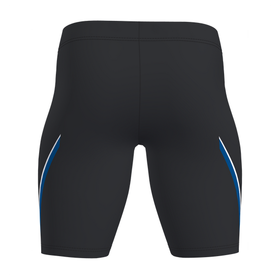 Run 2.0 Kort Tights Junior (8947832717587)