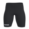 Run 2.0 Kort Tights Herre (8947832783123)