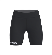 Run 2.0 Kort Tights Dame (8947832815891)