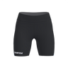 Run 2.0 Kort Tights Dame (8947832815891)
