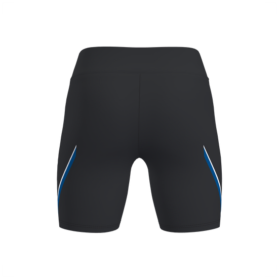 Run 2.0 Kort Tights Dame (8947832815891)