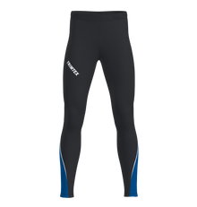 Run 2.0 Tights Junior (8947832946963)