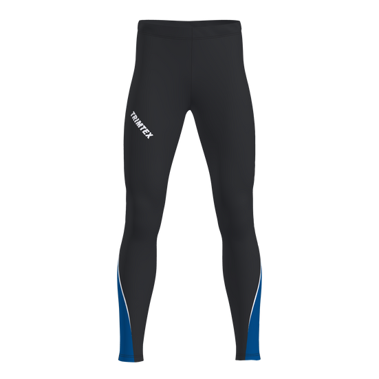 Run 2.0 Tights Junior (8947832946963)
