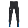 Run 2.0 Tights Junior (8947832946963)
