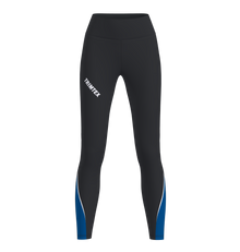 Run 2.0 Tights Dame (8947833012499)