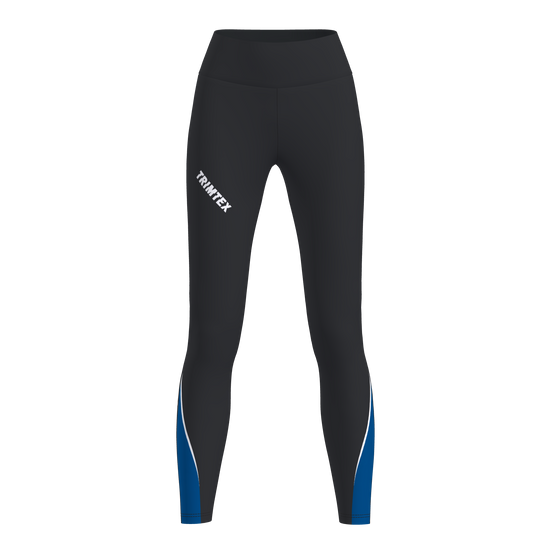Run 2.0 Tights Dame (8947833012499)