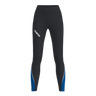 Run 2.0 Tights Dame (8947833012499)