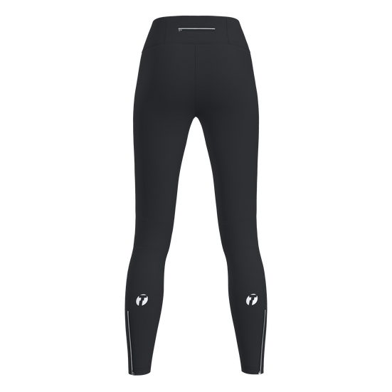Run 2.0 Tights Dame (8947833012499)