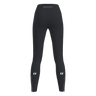 Run 2.0 Tights Dame (8947833012499)