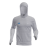 Cloudy Hettegenser Herre (8947836289299)