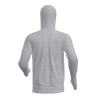Cloudy Hettegenser Herre (8947836289299)