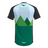 Run T-Skjorte Herre (8921513787667)