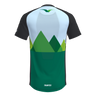Run T-Skjorte Herre (8921513787667)